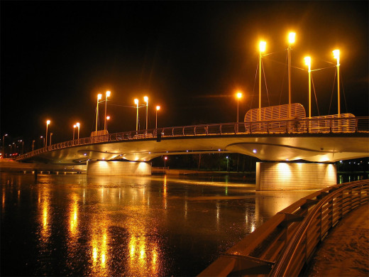 329623 (a): :1024x768